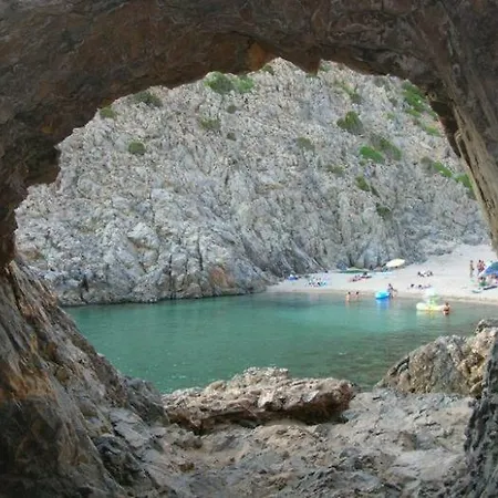 Casa Vacanze Shardana *