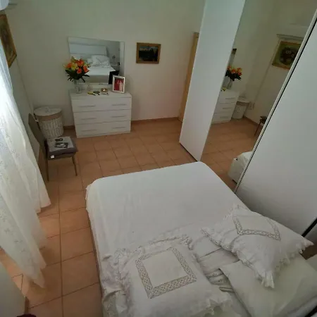 Casa Vacanze Shardana