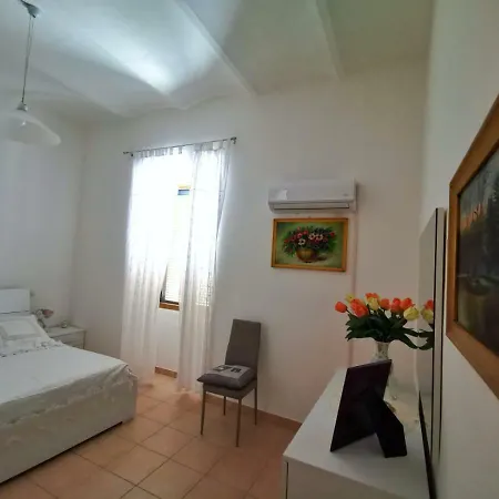 Casa Vacanze Shardana